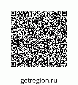79639447797