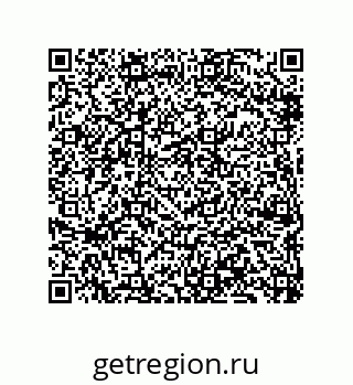 79639447798