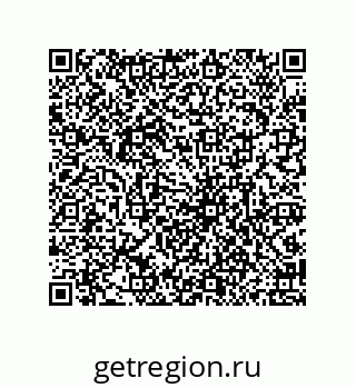 79639447800