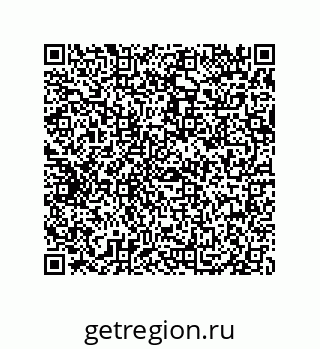 79639447806