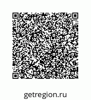 79639447811
