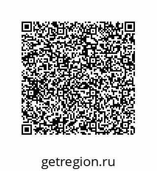 79639447814