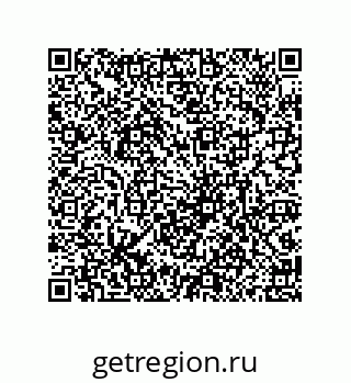79639447818