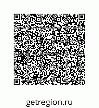 79639447820