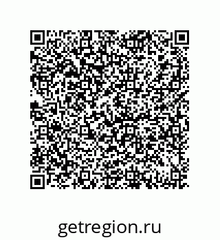 79639447829