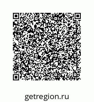 79639447833