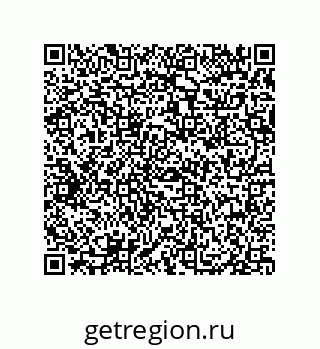 79639447841