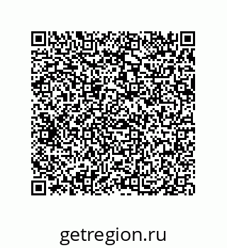 79639447842