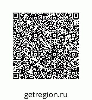 79639447844