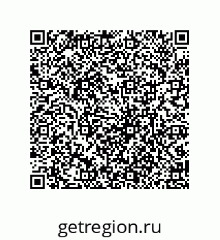 79639447854