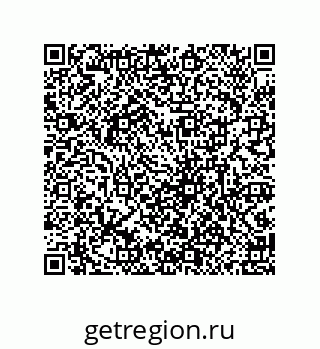 79639447858
