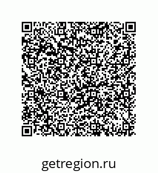79639447867