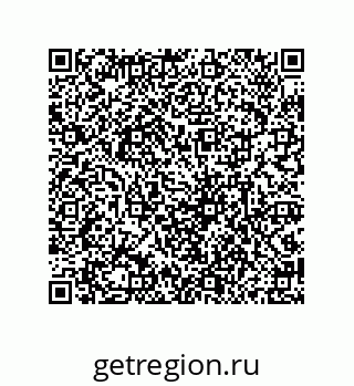 79639447871