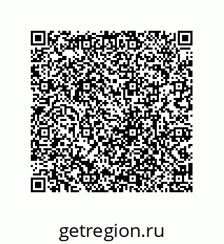 79639447880