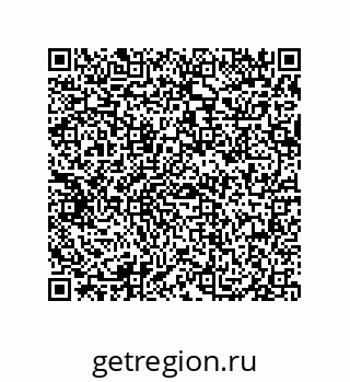 79639447885