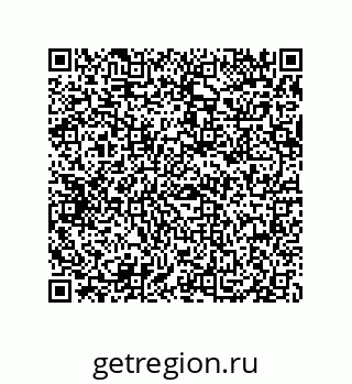79639447886