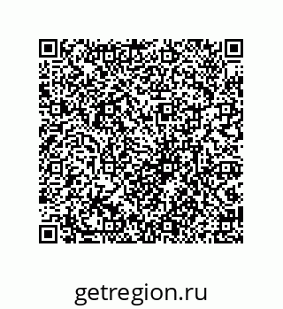 79639447895