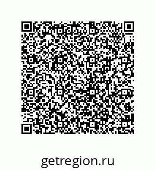 79639447896