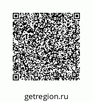 79639447897