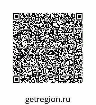 79639447901