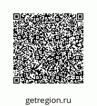 79639447902