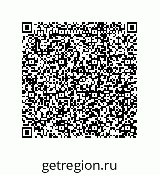 79639447903