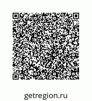 79639447905