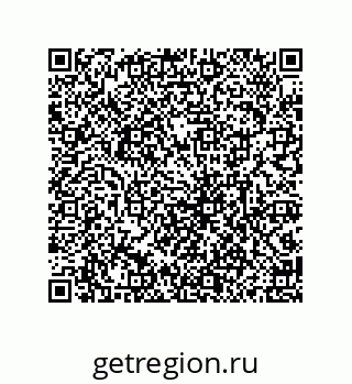 79639447908