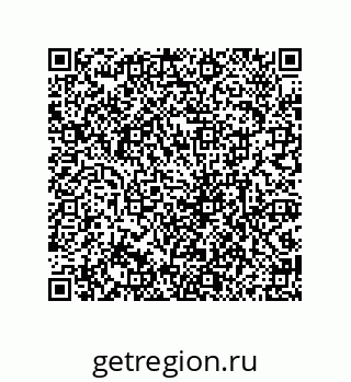 79639447909
