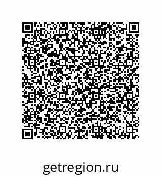 79639447911