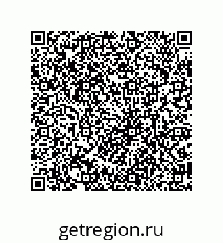 79639447913