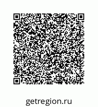 79639447915
