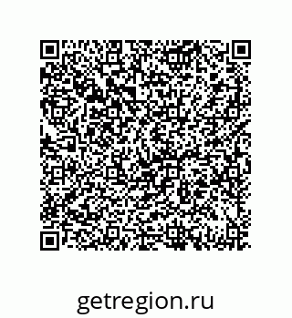 79639447919