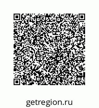 79639447921