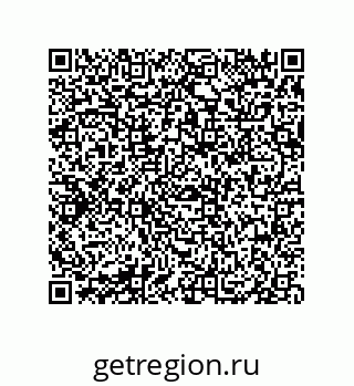 79639447922