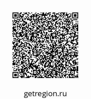 79639447923