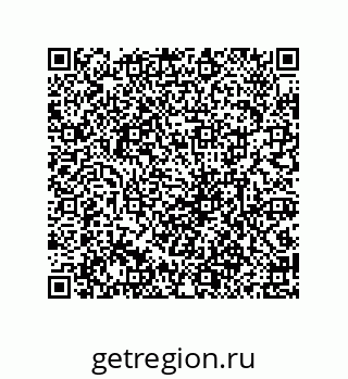 79639447926