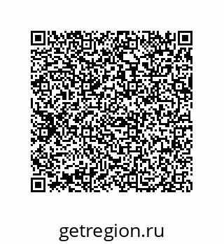 79639447927