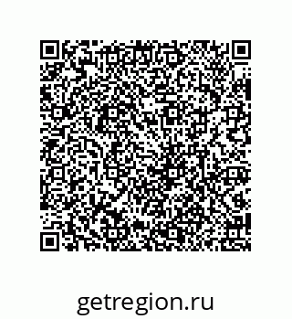 79639447930