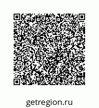 79639447935