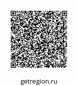 79639447943