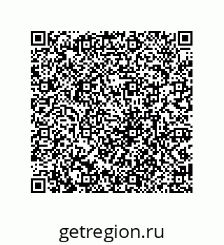79639447945
