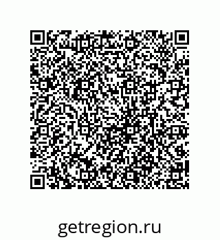 79639447946