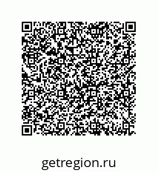 79639447950