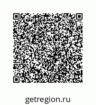 79639447956