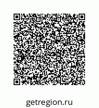 79639447957