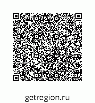 79639447958