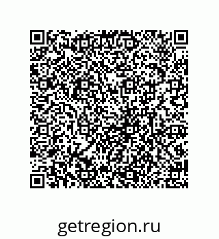 79639447961