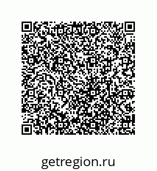 79639447962