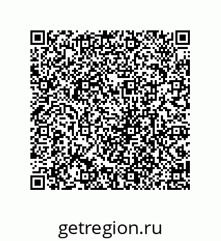 79639447964